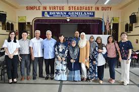 We did not find results for: Moe Timbalan Menteri Pendidikan Lawat Sk Marian Convent Sjkt Klebang