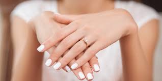 Pinky ring mafia is an #entertainment, #fashion, #health , #beauty local event and #restaurant blog that wants to make lol. Meaning Of Each Finger For Wearing Rings Diamonds Factory