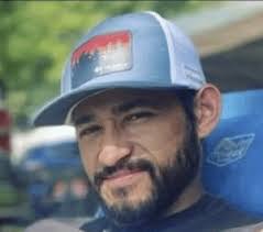 Local man dies in motorcycle crash