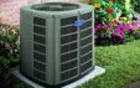 Heating, ventilation, and air conditioning (hvac) is the technology of indoor and vehicular environmental comfort. Allstate Heating Air Conditioning Plano Tx Alignable