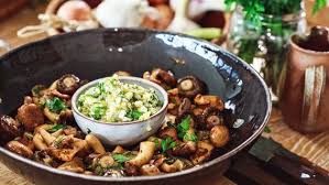 Rezepte Aus Verschiedenen Sendungen Kategorien Und Regionen Zum Nachkochen In 2021 Rezepte Vegetarische Rezepte Kochrezepte