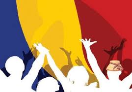 Ziua nationala a romaniei este foarte importanta pentru noi, echipa rent a car si datorita acestui fapt ne pregatim cu seriozitate pentru aceasta sarbatoare. SemnificaÅ£ia IstoricÄƒ A Zilei De 1 Decembrie Ziua NaÅ£ionalÄƒ A Romaniei Somax Tv Televiziune Botosani