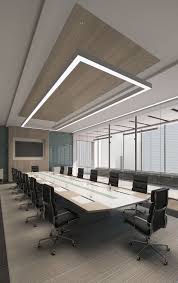 We did not find results for: Modern Small Meeting Room Design Novocom Top