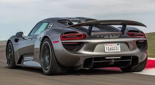 أسرع السيارات في العالم من حيث التسارع تصنيف أكتوبر 2018 موقع ويلز super sports cars sports cars super sport