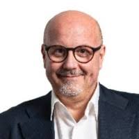 David Saputra Email & Phone Number