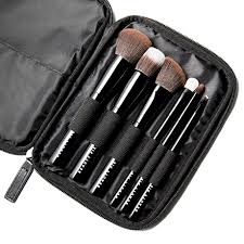 images of makeup brushes kit