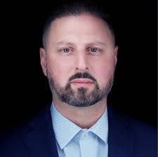 Happy to be part of such a great team!