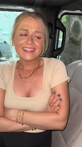 #reels #foryoupage #shorts #viral #trending #usa #virralreels