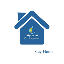 With home to many cartoon 2d and 3d characters, . Alphabet Kindergarten Videos Facebook