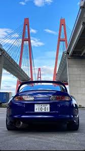 Maybe you would like to learn more about one of these? Hd Toyota Supra Wallpaper Ixpap