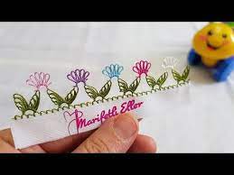 yeni ogrenenler icin kolay igne oyasi modelleri cok guzel citi piti bir oya yapilisi her zaman oldugu gibi videolu baby knitting patterns oya kurdele oyasi