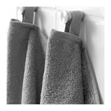 Ikea Us Furniture And Home Furnishings Hand Towels Towel Ikea