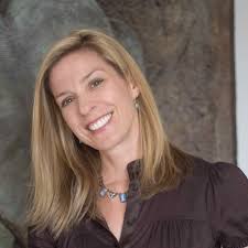 Victoria Shaw Art Appraisals and Advisory