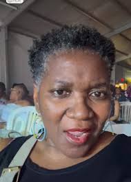 The numbers don't lie. Politics have destroyed many St. Lucian's. I'm out?  God bless St.Lucia.