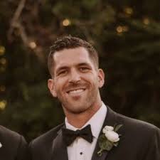 Case managers are the unsung heroes of healthcare, navigating complex  systems to ensure patients get the care they need. At the ACMA conference,  we had the privilege of connecting with these… |