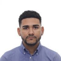 Bryant Jimenez's Instagram, Twitter & Facebook