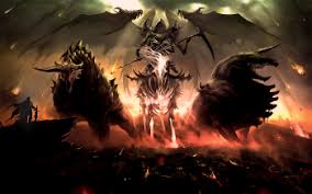 50 beast hd wallpapers background images wallpaper abyss