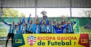 We did not find results for: Gremio Goleia Inter E Conquista Recopa Gaucha De Futebol 7 Gzh