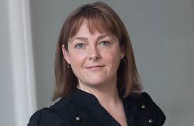 Meet The Management Team