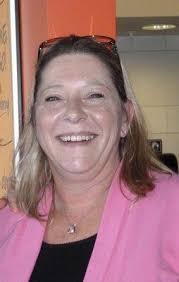 Harriet V Greenfield NP, 12656 Lake Ridge Dr, Ste A, Woodbridge, VA 22192,  US