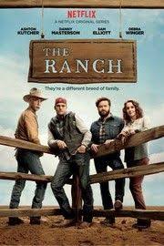 The premise of the story begins on october 1, 1989, when 43 women give birth to. Best Netflix Series And Shows To Watch Right Now October 2020 The Ranch Tv Show Funny Shows Netflix Original Series