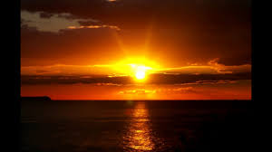 Consultati mai multe date despre orele la care apune soarele mai jos prentru luna februarie 2021. Cand Soarele Apune Youtube