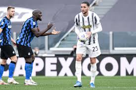 Watch matche juventus و inter live stream italy : Juventus Inter 3 2 Del Piero It Wasn T A Penalty On Cuadrado Time News Time News