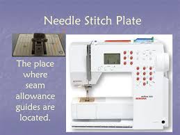 Check spelling or type a new query. Bobbin Round Metal Spool Which Holds The Bottom Thread Ppt Download