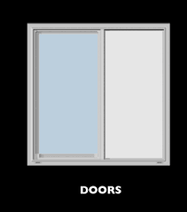 Maybe you would like to learn more about one of these? Custom Window Systems High Performance Windows And Doors