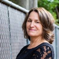 20+ "Pat Harrity" profiles