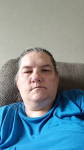 Tre regole per una vita serena