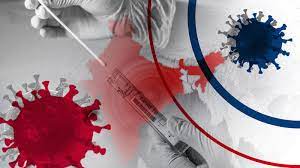 Response to suppress the spread of the variant, and break chains of transmission. Covid 19 Data Reveals Spread Of Delta In England With Variant Making Up 90 Of New Cases Uk News Sky News