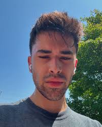 𝐌𝐈𝐂𝐇𝐀𝐄𝐋 𝐀𝐍𝐓𝐇𝐎𝐍𝐘 𝐒𝐈𝐍𝐆𝐇 (@michaelanthonysingh) • Instagram  photos and videos