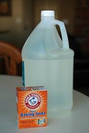 Unclog Toilet Drain Naturally Http Lanewstalk Com How To Unclog Toilet Without Plunger Quite Easily Cleaning Clogged Drain Baking Soda