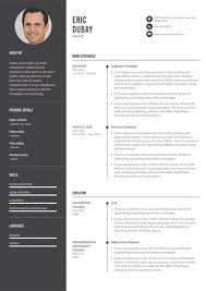 Writing a cover letter is essential when applying for jobs. Legal Resume Examples Resume Example