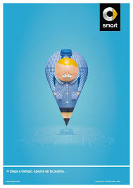 Creative Ideas Image By Ajay Kumar Bbdo Ads Creative Advertising
