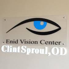 We provide the best full service care for your eyes. Cornerstone Eyecare Home Facebook