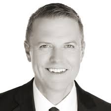 Charlie Crump Email & Phone Number