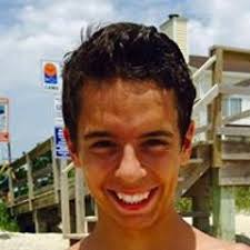 Stream Daniel Cottrell 1 music