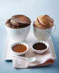 Pin By Tjasa Hribar On Eat Drink Anna Olson Chocolate Souffle Delicious Desserts
