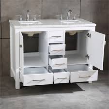 Totti Memphis 44 White Transitional