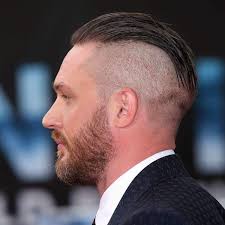 25 Best Hairstyles For A Receding Hairline Men S Hairstyles Mens Hairstyles Undercut Hairstyles For Receding Hairline Mens Hairstyles