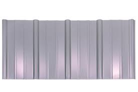Types of menards steel roofing. Premium Pro Rib Steel Panel 36 X 16 Sample At Menards