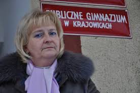 Problemy w oświacie. Publiczne szkoły przejmą społeczne stowarzyszenia?