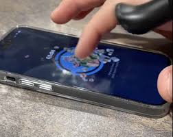 AIP-257: ApeCoin Marketplace Renewal