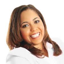 Faith Hope Love with Melissa Moore (Podcast)