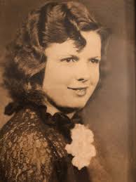 You're probably from Cisne if...