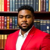 80+ "Everett Iii" profiles