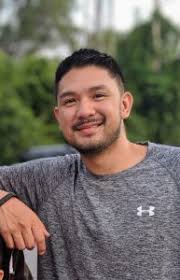 Collins Funeral Home » 2019 » December