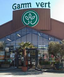 Le nouveau magasin implanté zone commerciale du marmajou vient d'ouvrir ses portes au public le 26 mars. Jardinerie Gamm Vert De Bonne